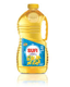Picture of SUFI CANOLA COOKING OIL 3LTR